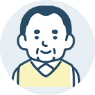 口コミアイコン