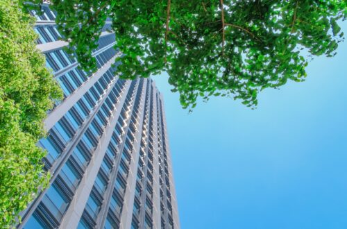  【編集部厳選！】那覇市おすすめの不動産業者10選！失敗を避ける選び方までご紹介